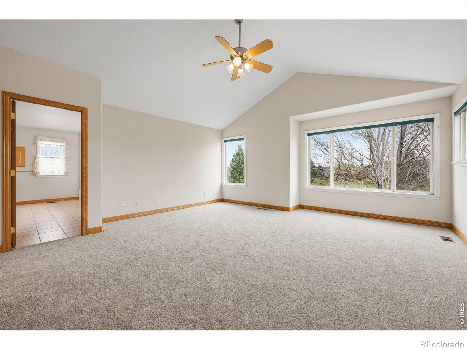 11790 Pleasant View Ridge Longmont CO 80504