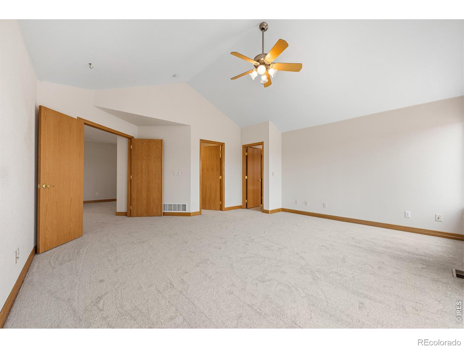 11790 Pleasant View Ridge Longmont CO 80504