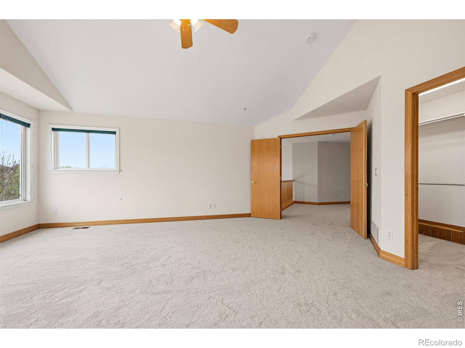 11790 Pleasant View Ridge Longmont CO 80504