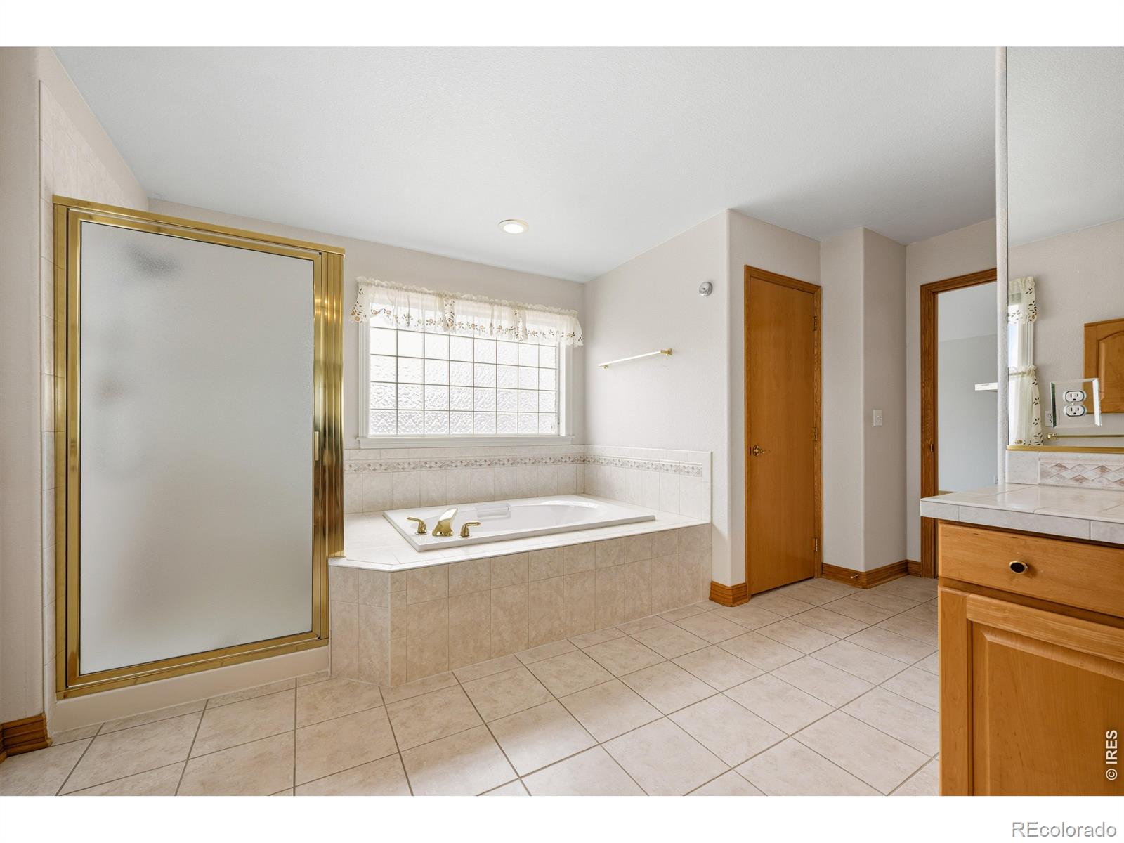 11790 Pleasant View Ridge Longmont CO 80504