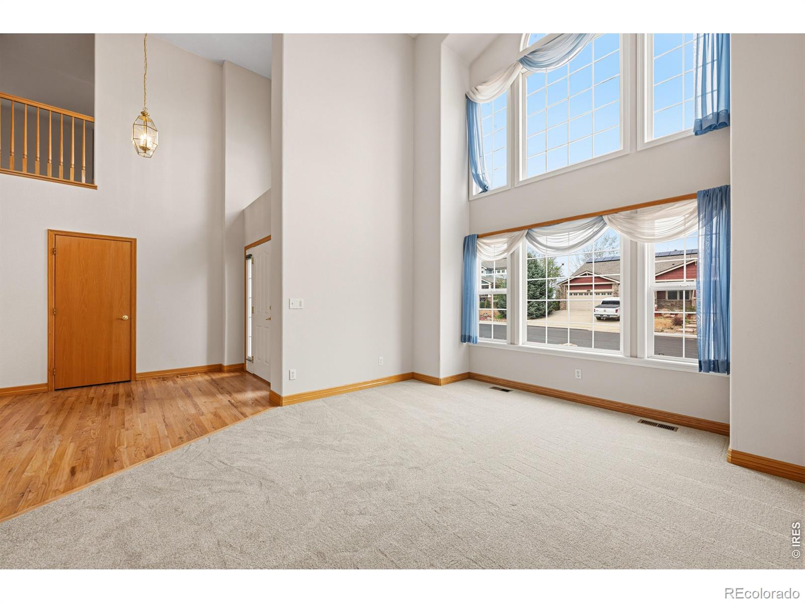 11790 Pleasant View Ridge Longmont CO 80504