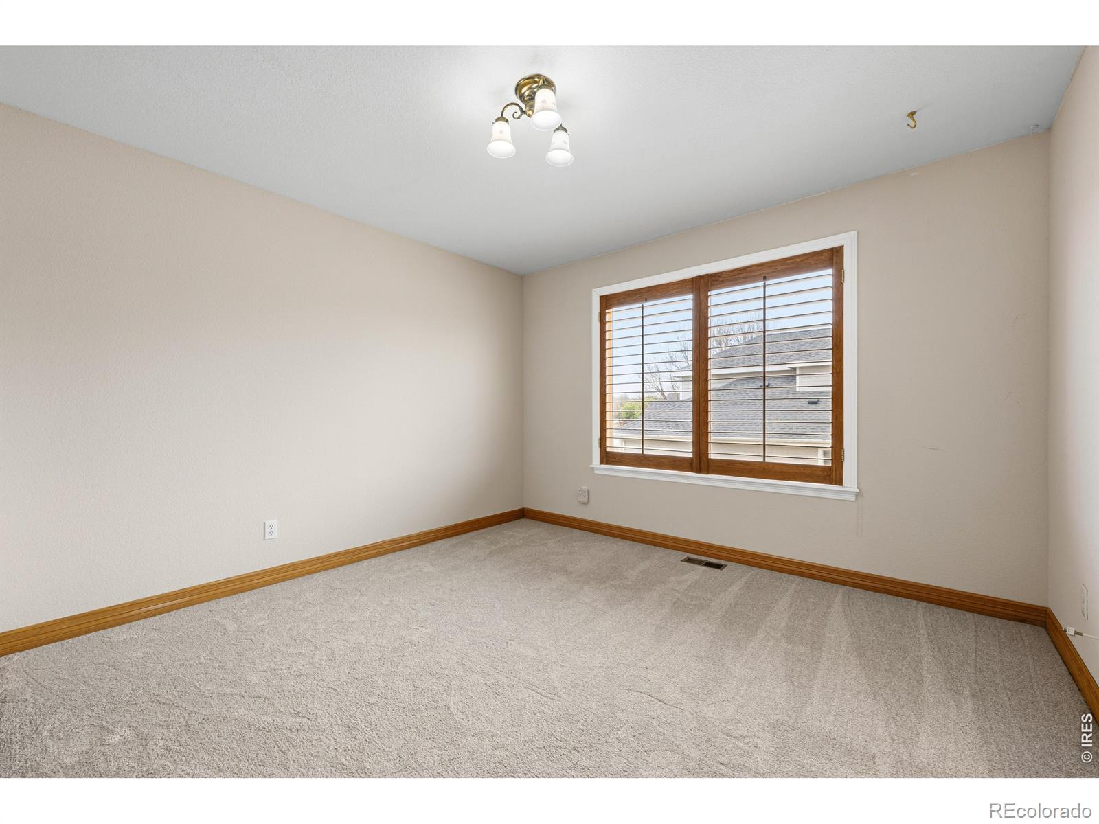 11790 Pleasant View Ridge Longmont CO 80504