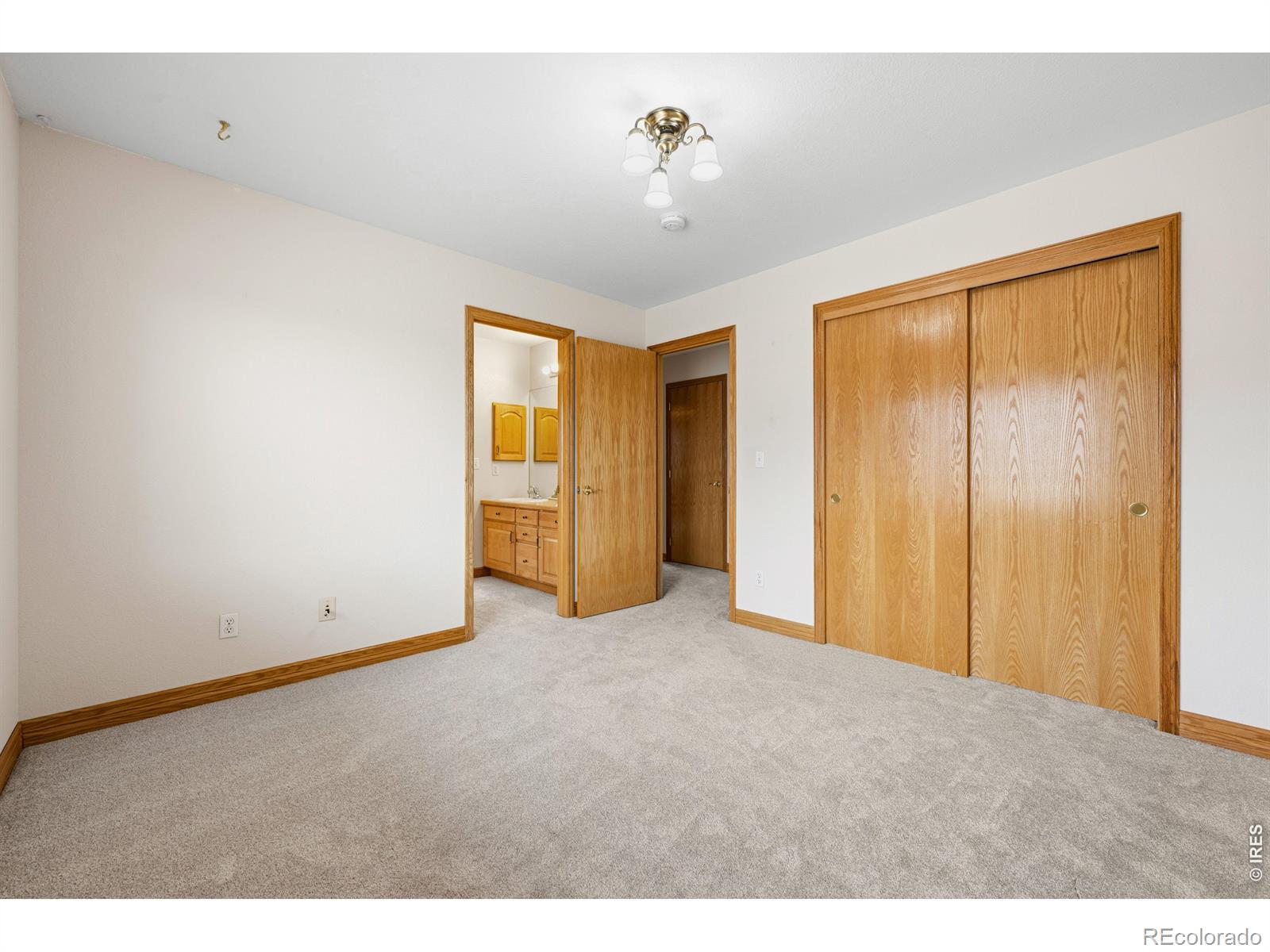 11790 Pleasant View Ridge Longmont CO 80504