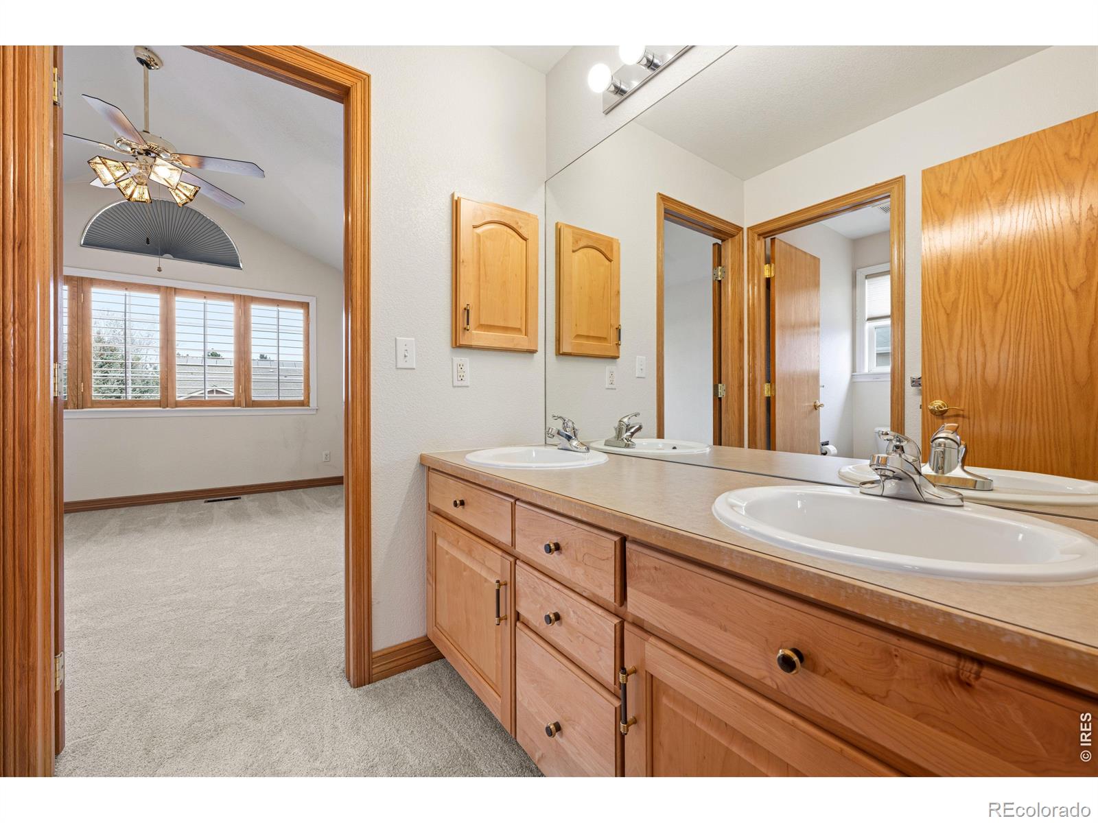 11790 Pleasant View Ridge Longmont CO 80504