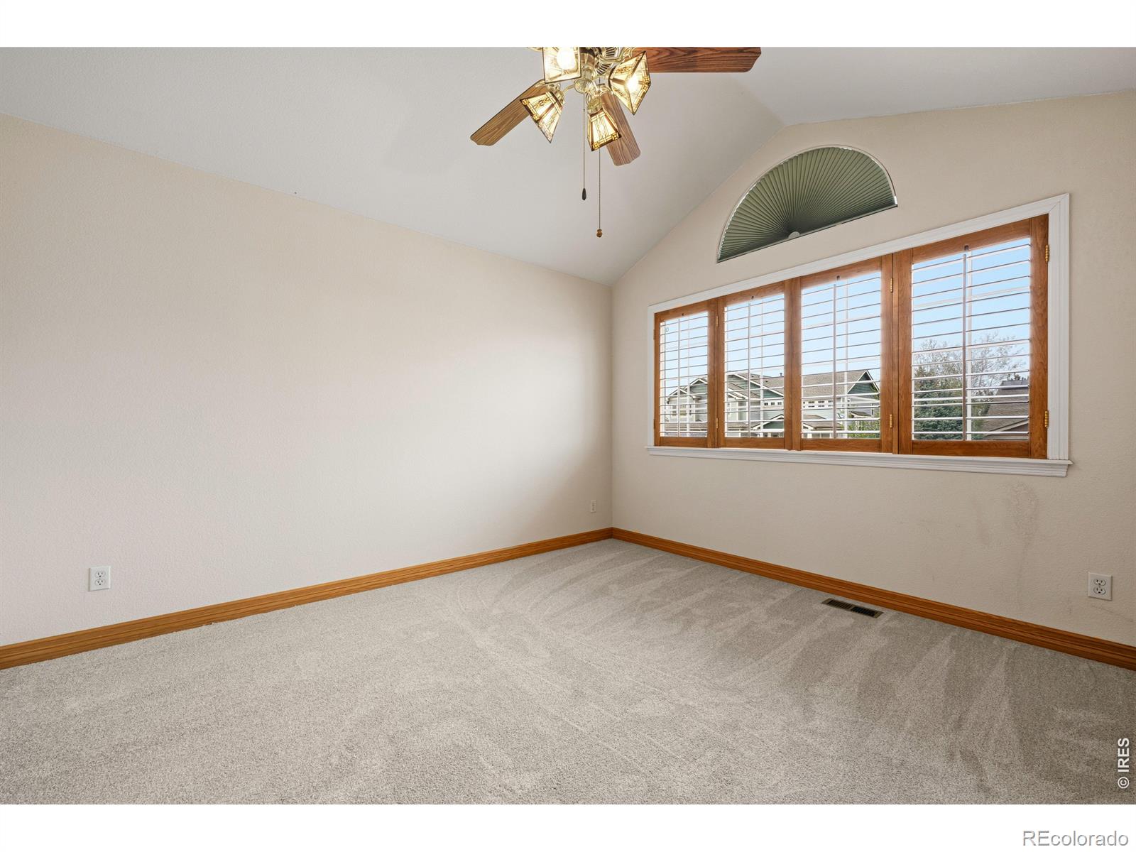 11790 Pleasant View Ridge Longmont CO 80504
