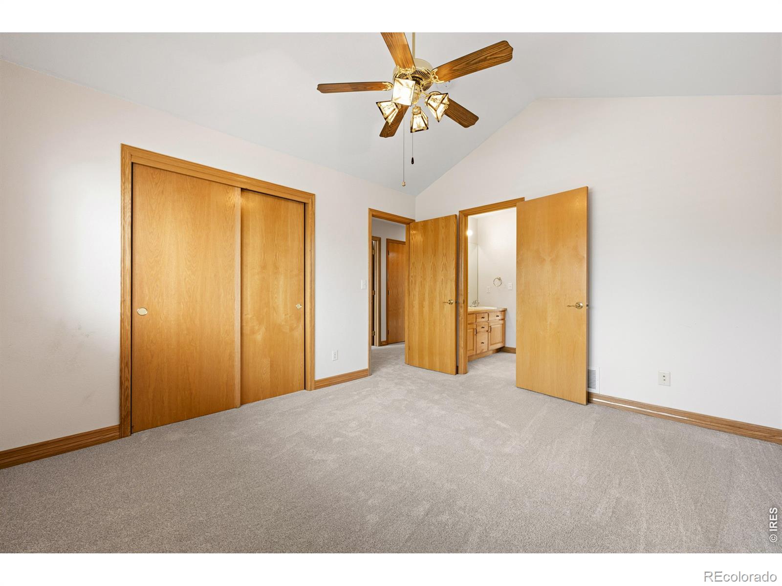 11790 Pleasant View Ridge Longmont CO 80504