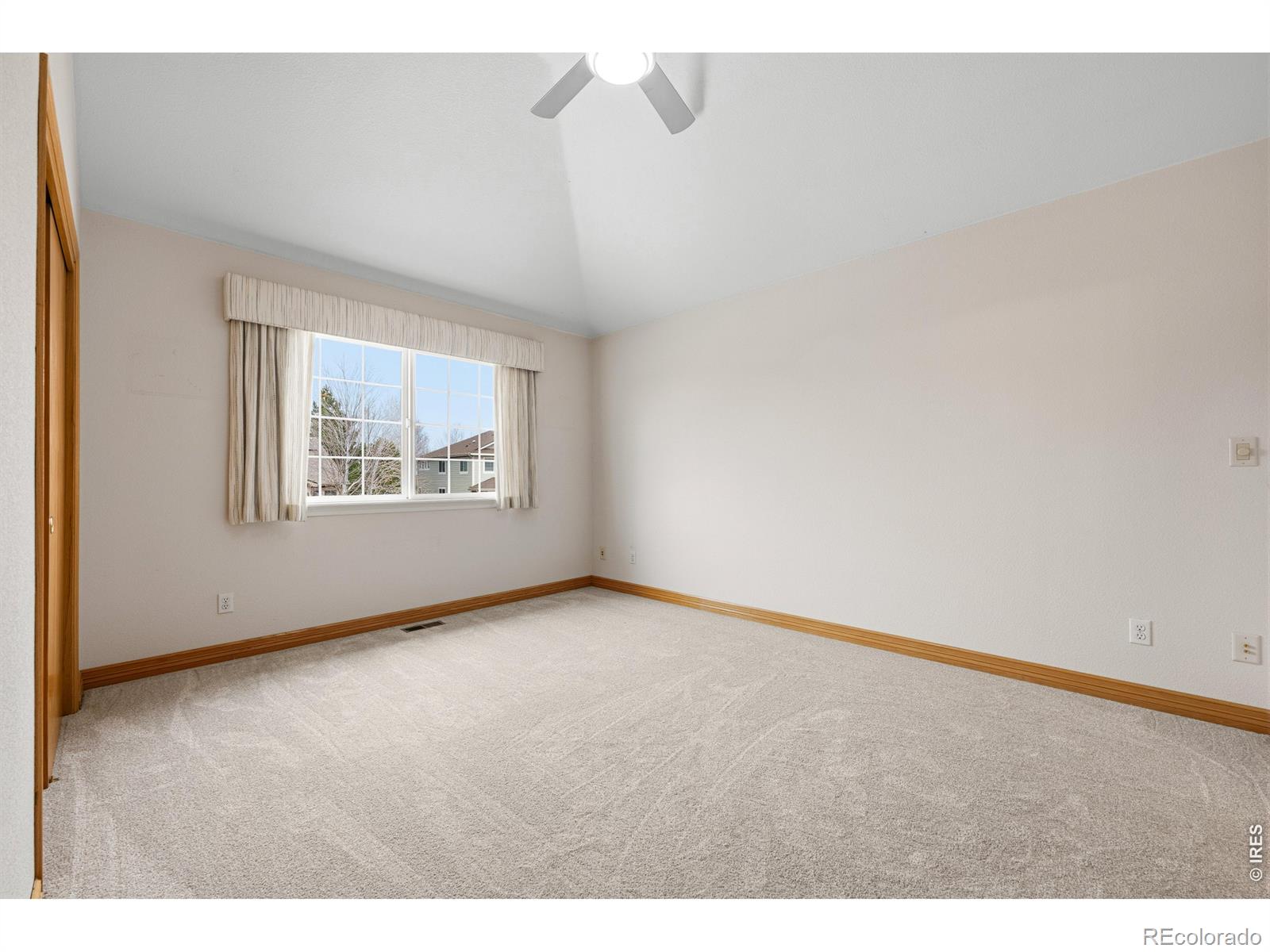 11790 Pleasant View Ridge Longmont CO 80504