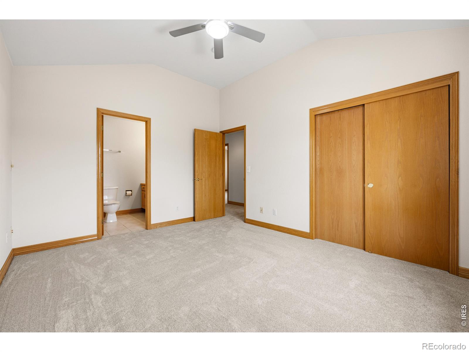 11790 Pleasant View Ridge Longmont CO 80504