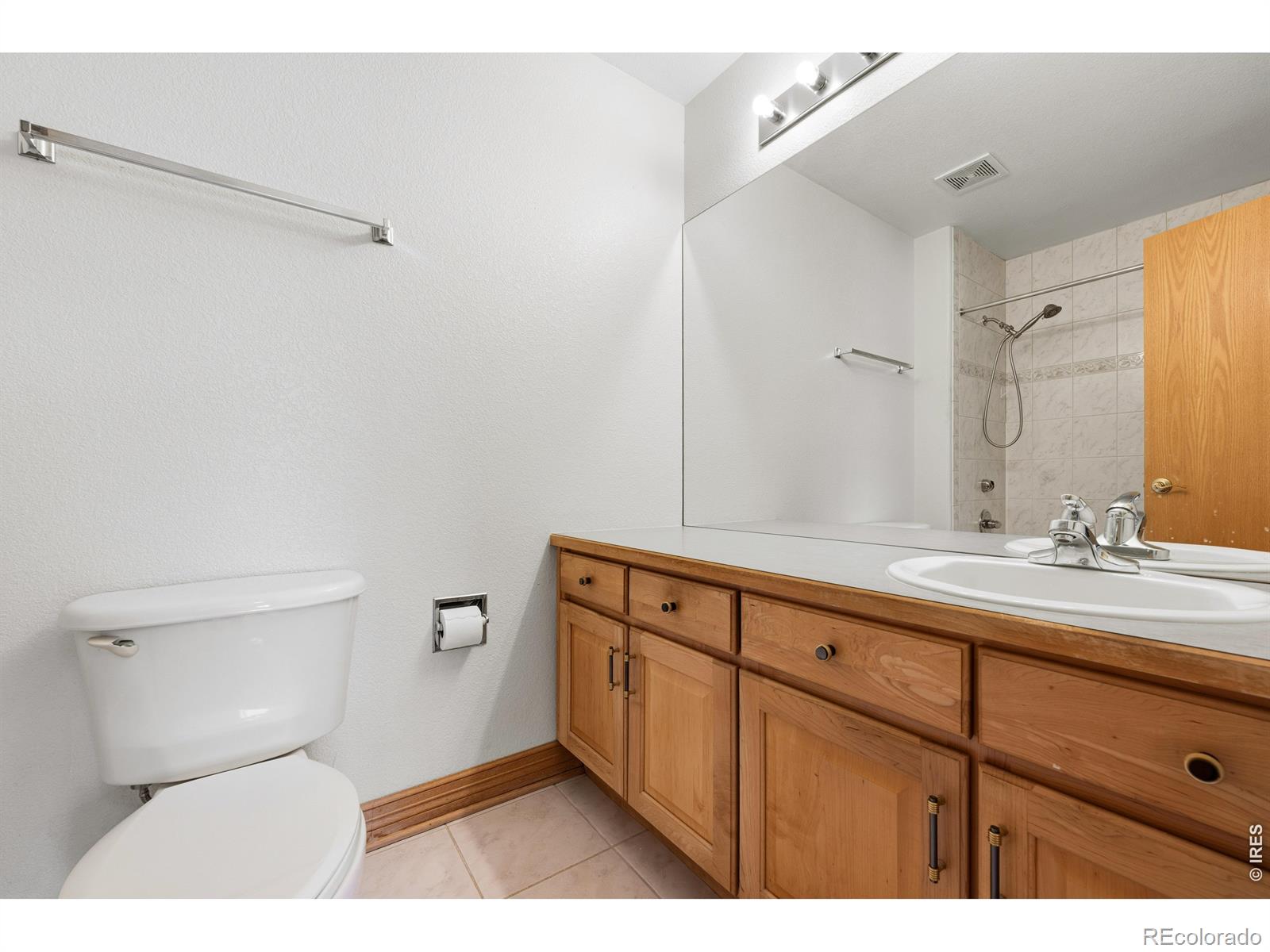 11790 Pleasant View Ridge Longmont CO 80504