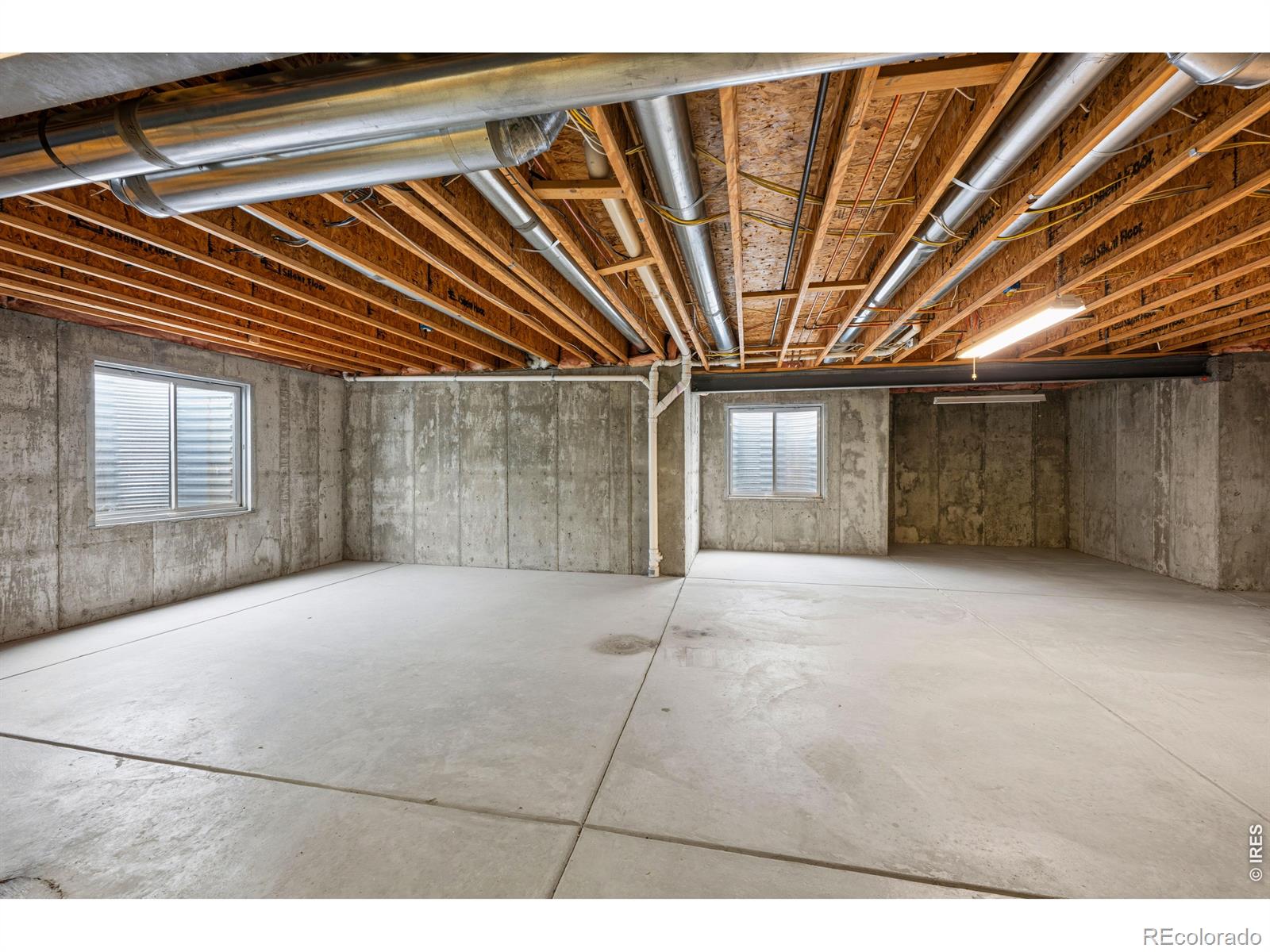 11790 Pleasant View Ridge Longmont CO 80504