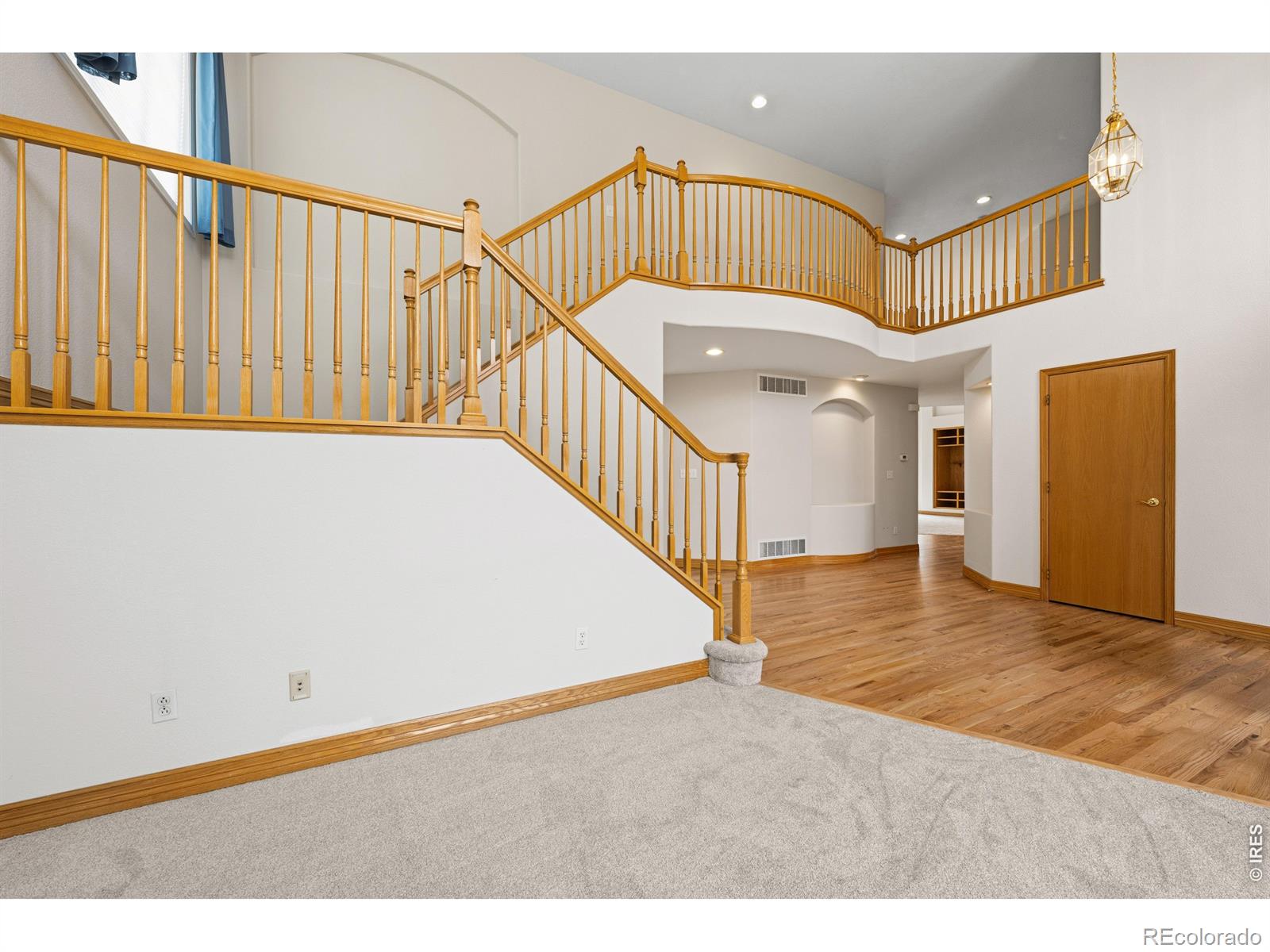 11790 Pleasant View Ridge Longmont CO 80504