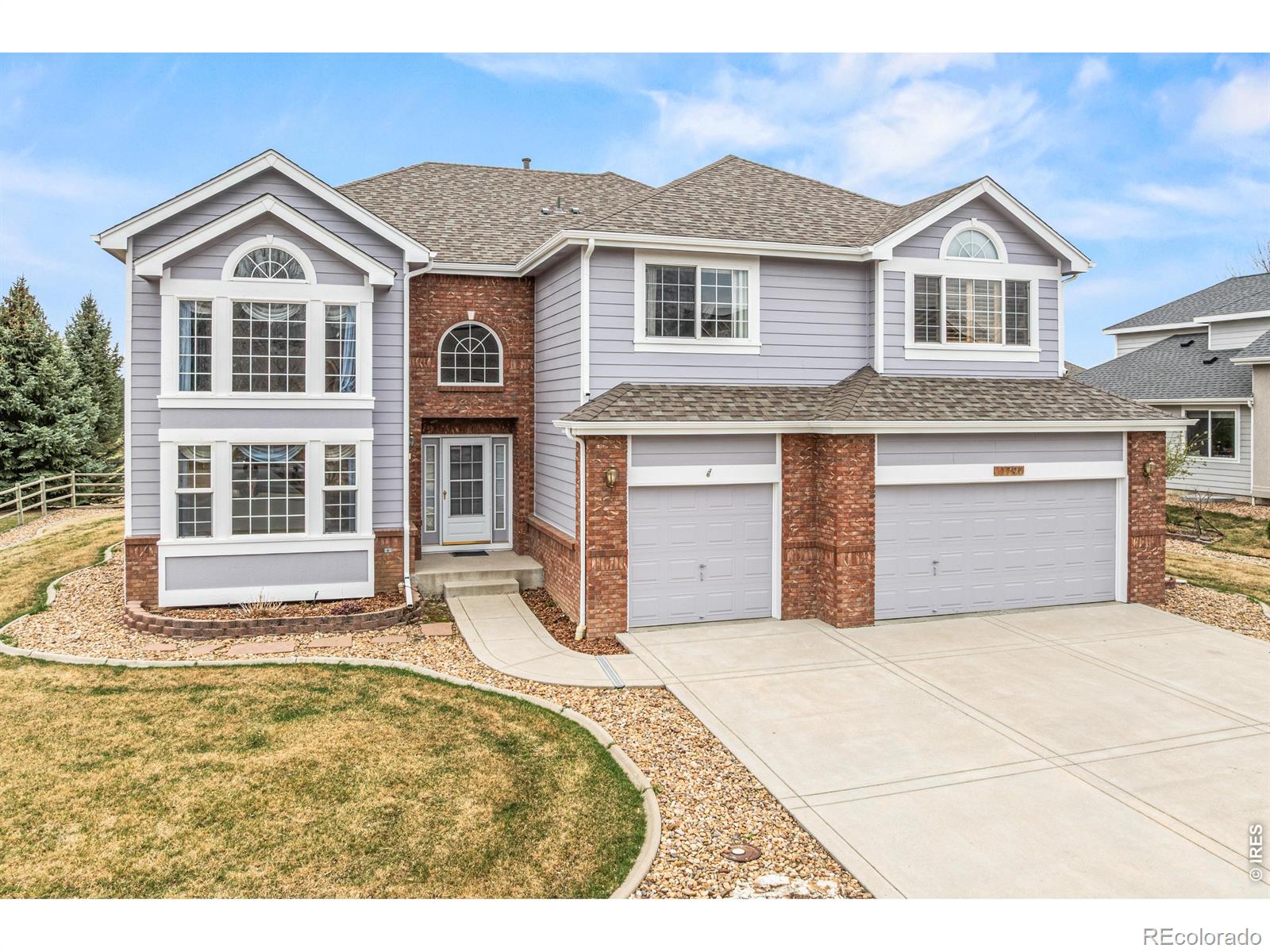 11790 Pleasant View Ridge Longmont CO 80504
