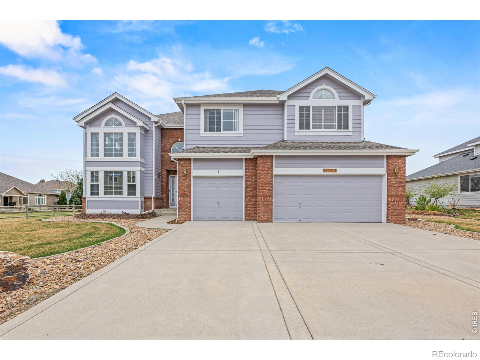 11790 Pleasant View Ridge Longmont CO 80504