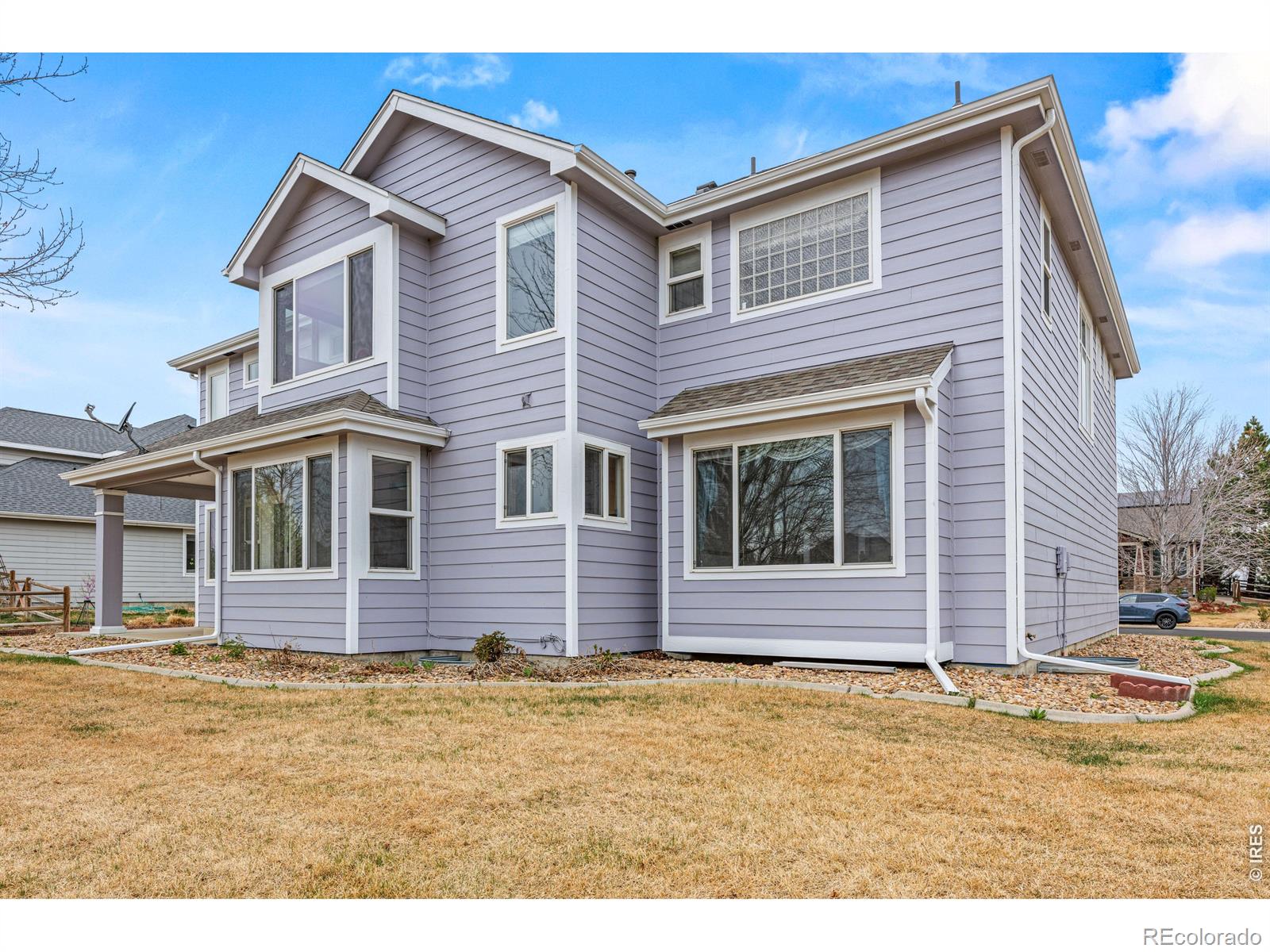 11790 Pleasant View Ridge Longmont CO 80504