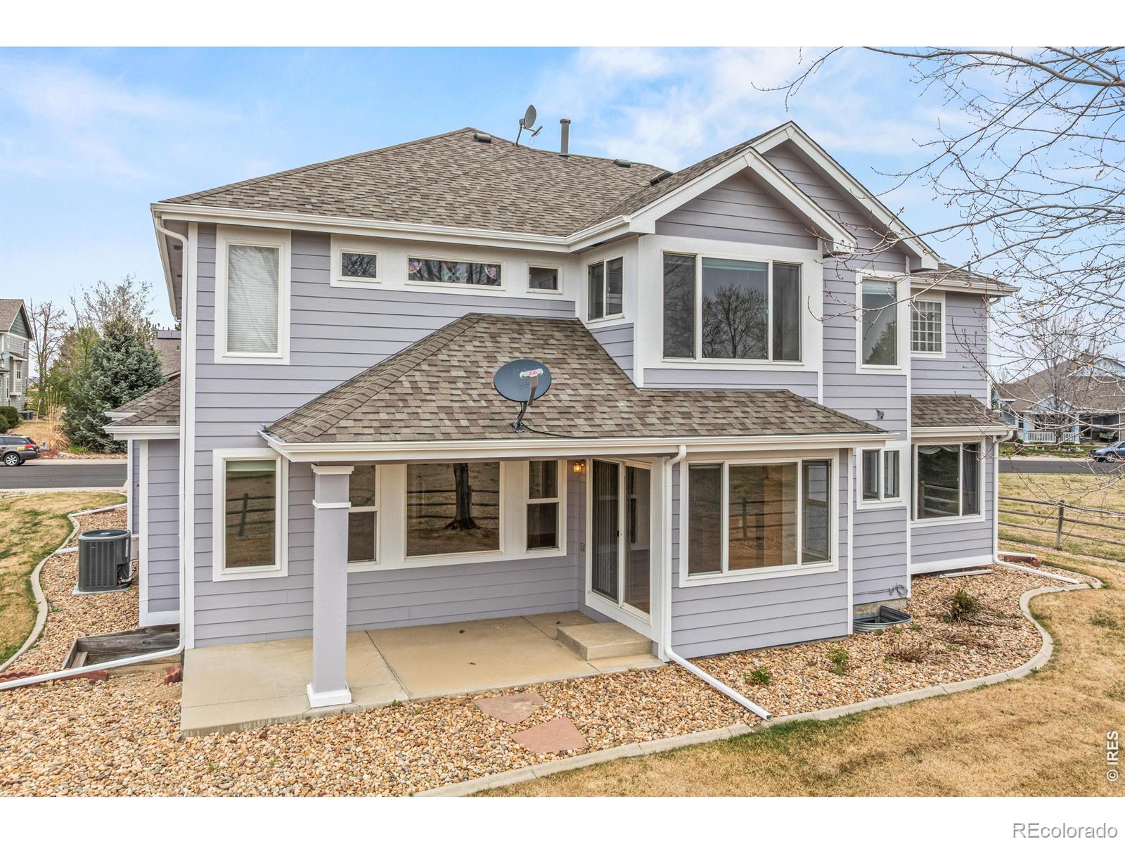 11790 Pleasant View Ridge Longmont CO 80504