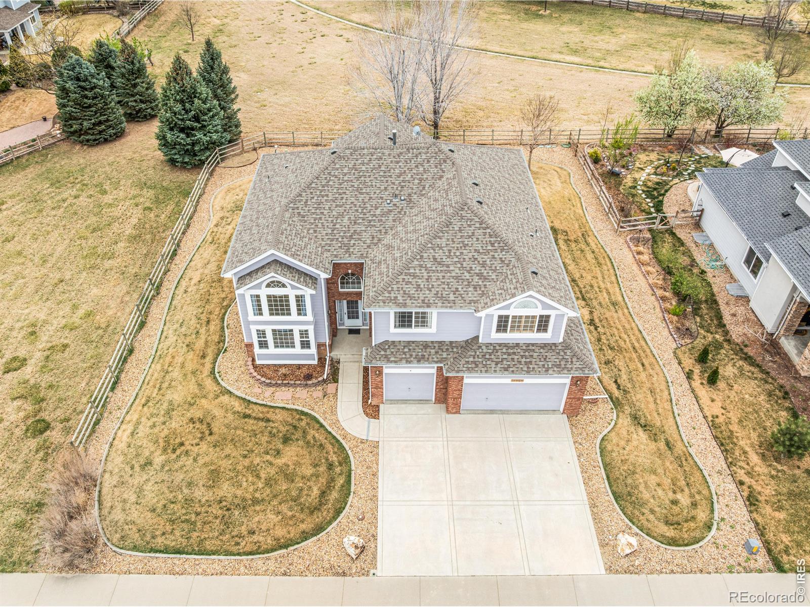 11790 Pleasant View Ridge Longmont CO 80504