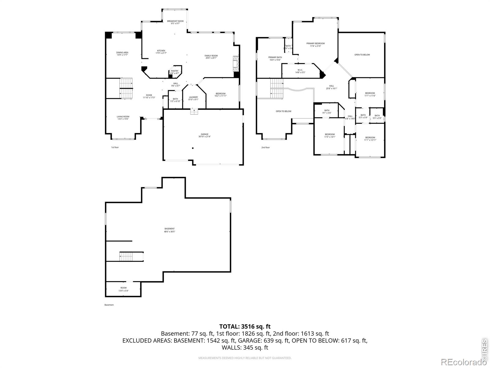 11790 Pleasant View Ridge Longmont CO 80504