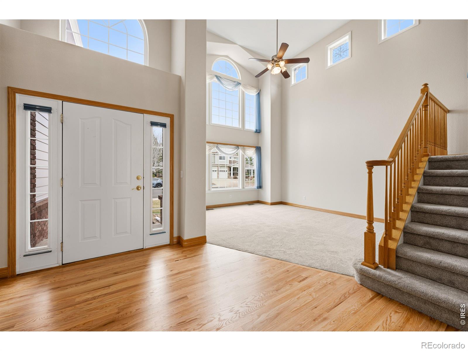 11790 Pleasant View Ridge Longmont CO 80504