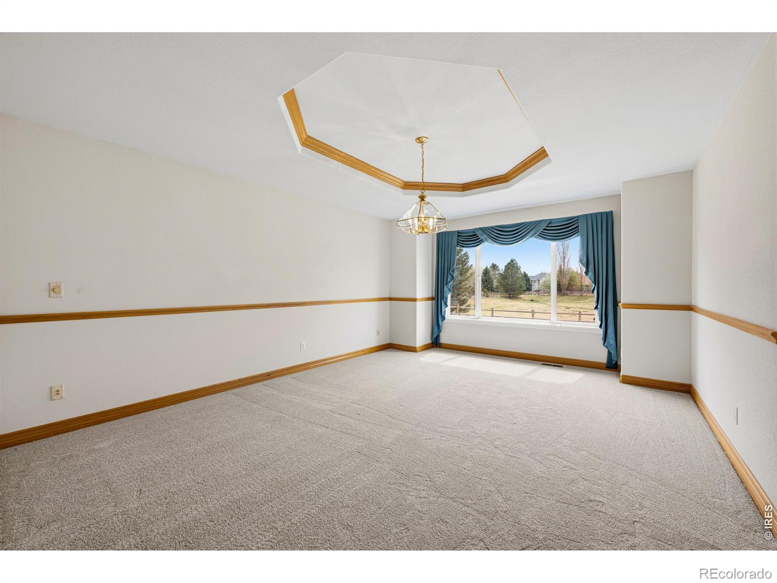 11790 Pleasant View Ridge Longmont CO 80504