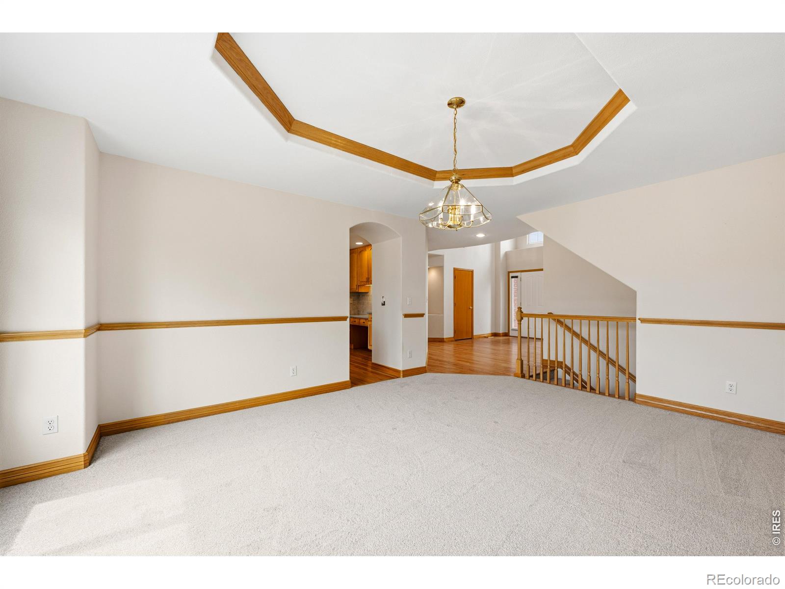 11790 Pleasant View Ridge Longmont CO 80504