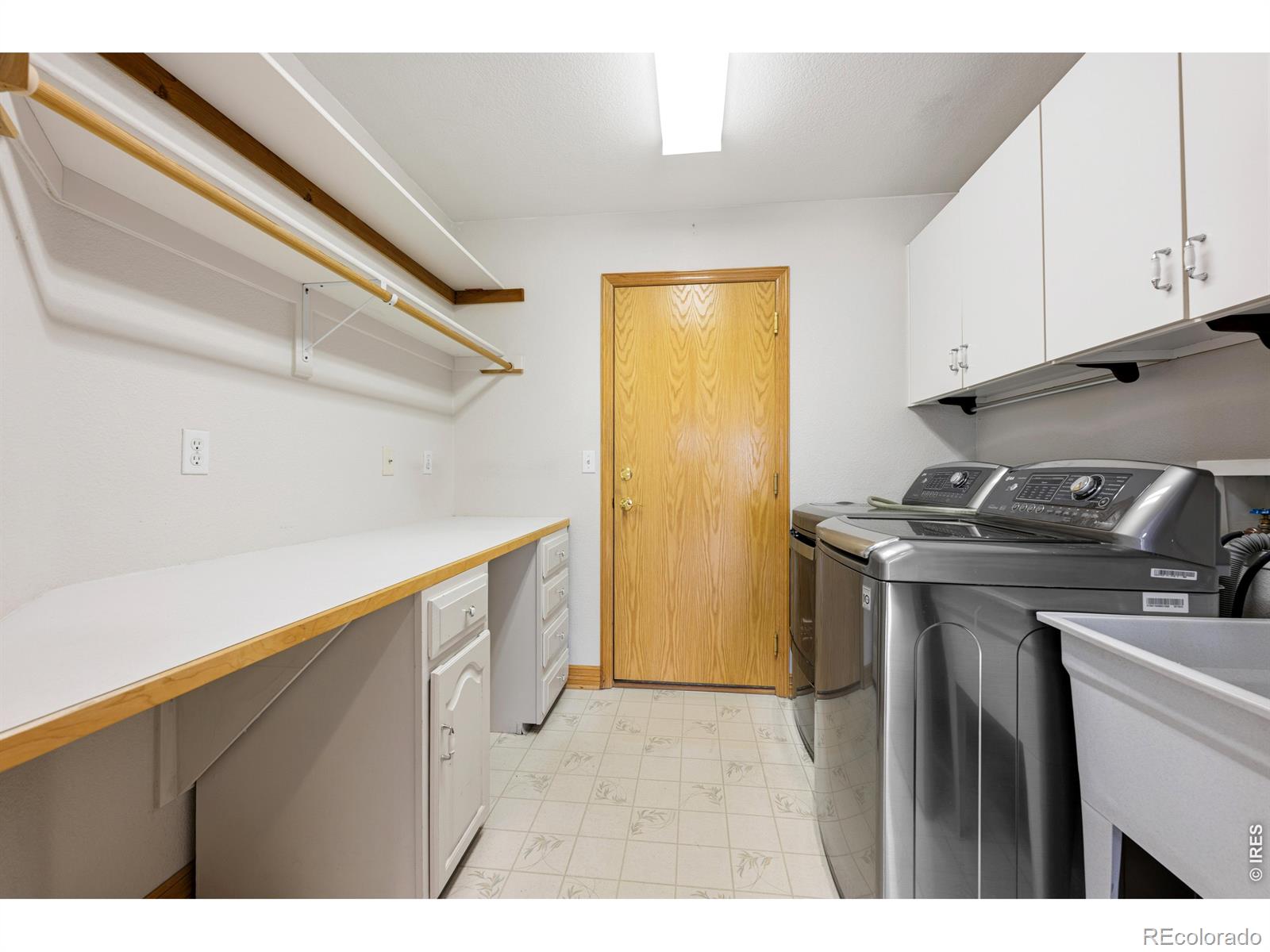 11790 Pleasant View Ridge Longmont CO 80504
