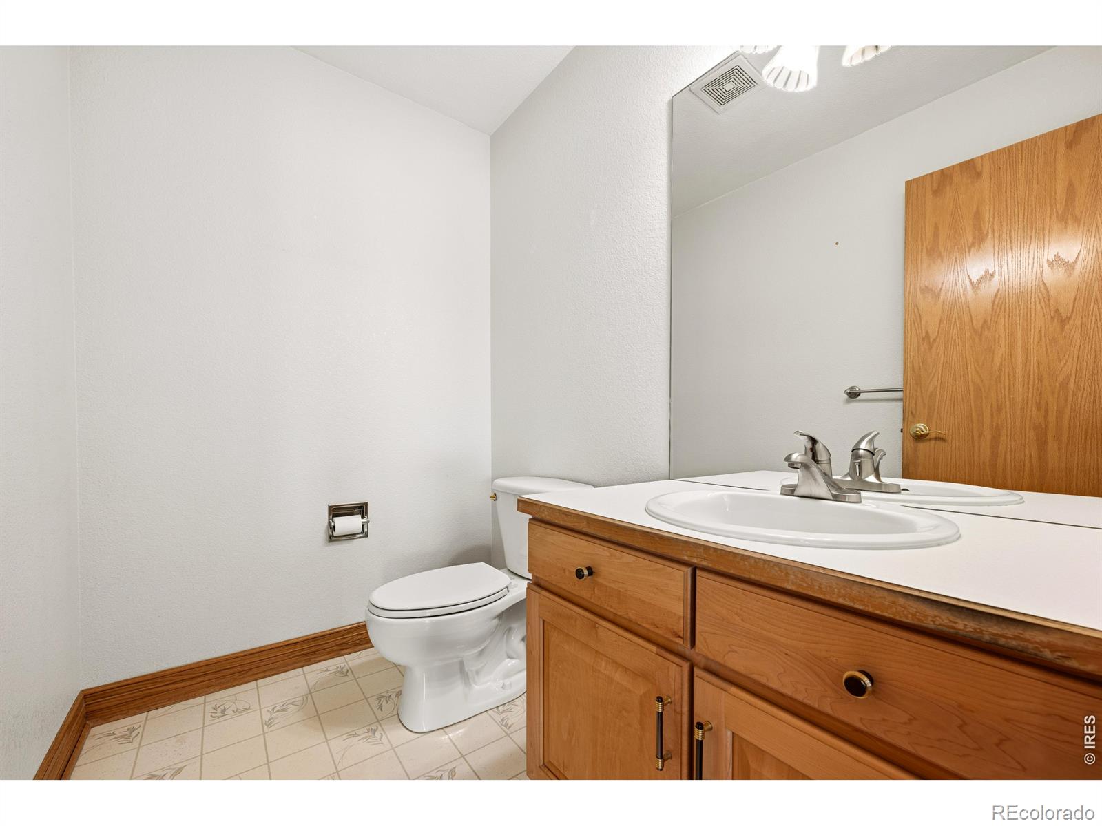 11790 Pleasant View Ridge Longmont CO 80504