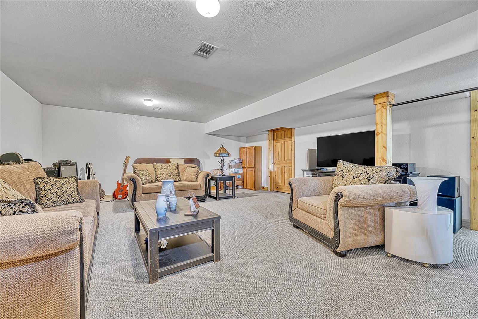 33442 County 25 Road Elizabeth CO 80107