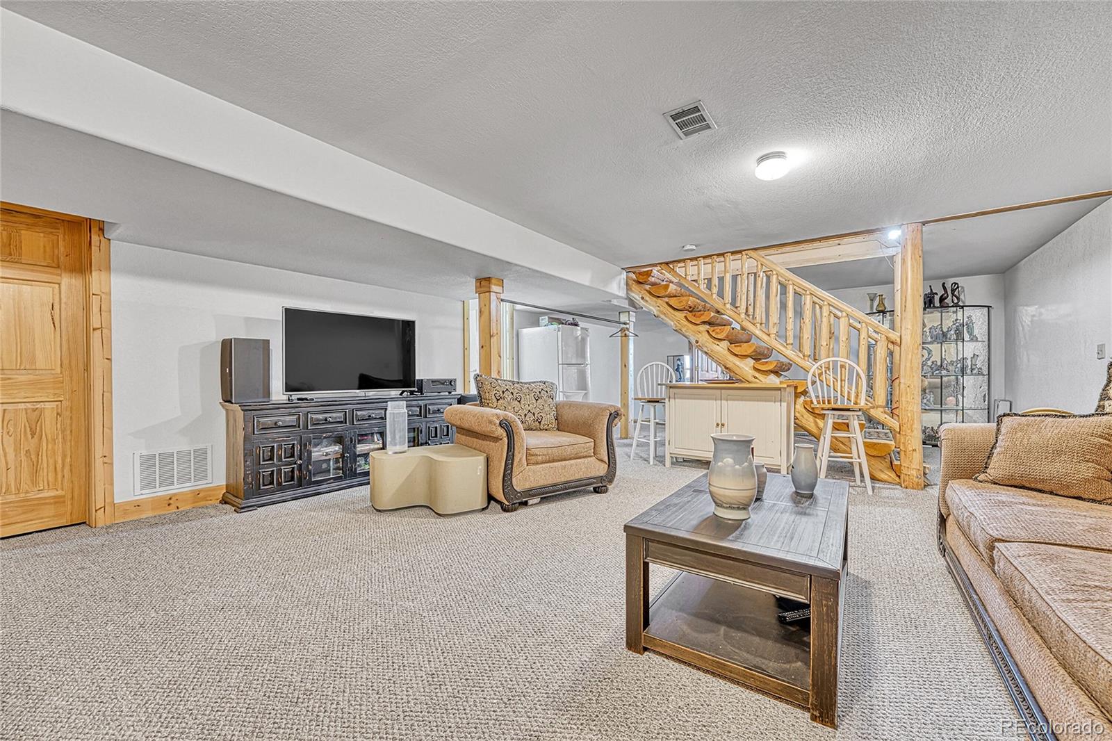 33442 County 25 Road Elizabeth CO 80107