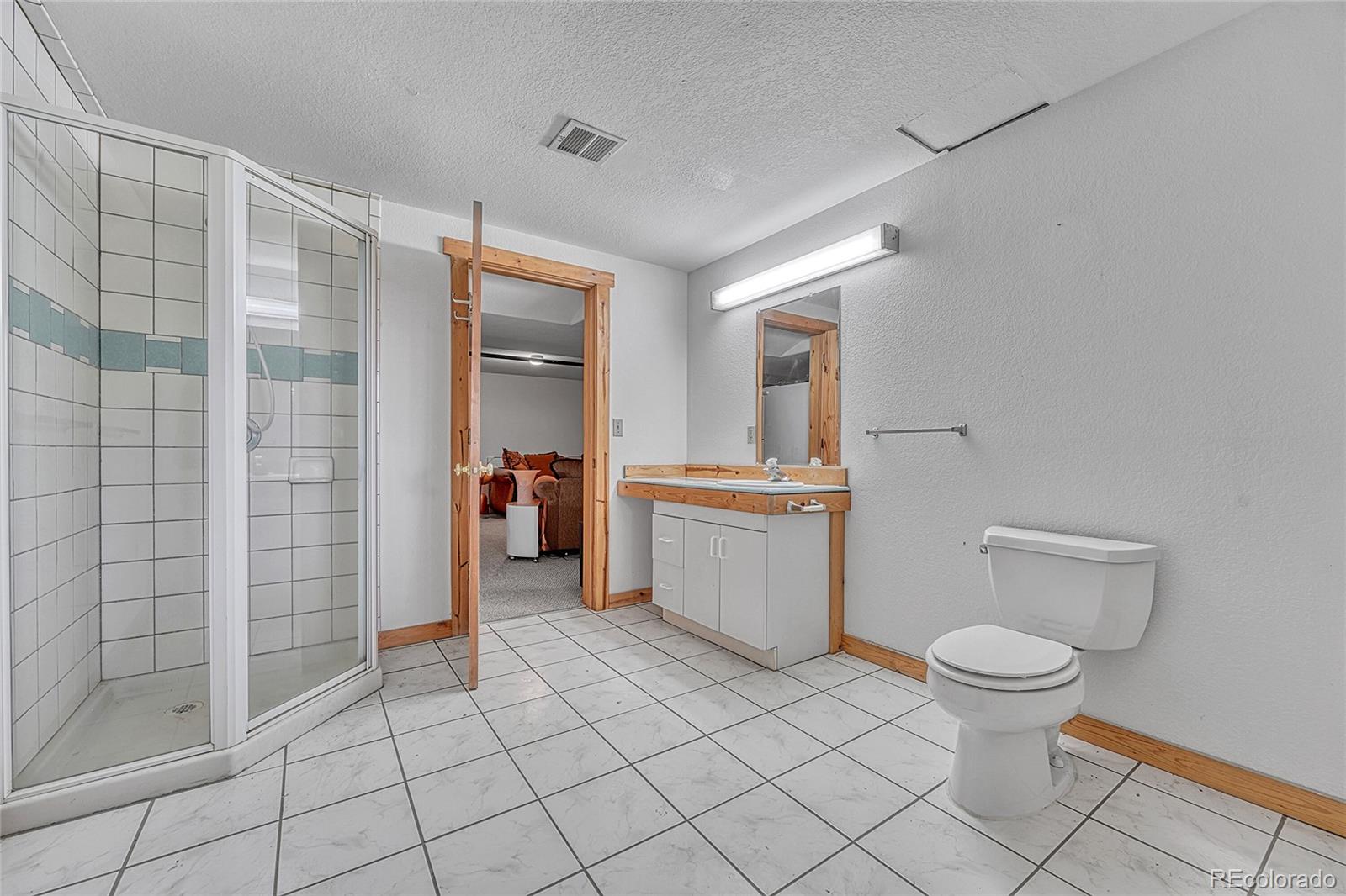 33442 County 25 Road Elizabeth CO 80107