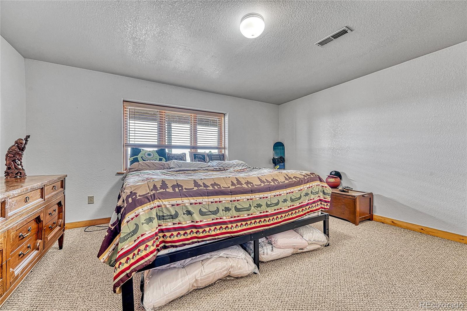 33442 County 25 Road Elizabeth CO 80107