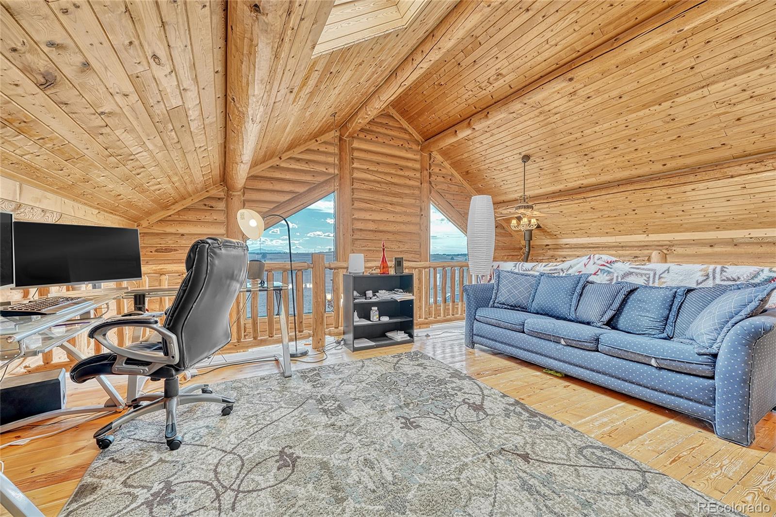 33442 County 25 Road Elizabeth CO 80107