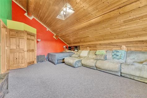 33442 County 25 Road Elizabeth CO 80107