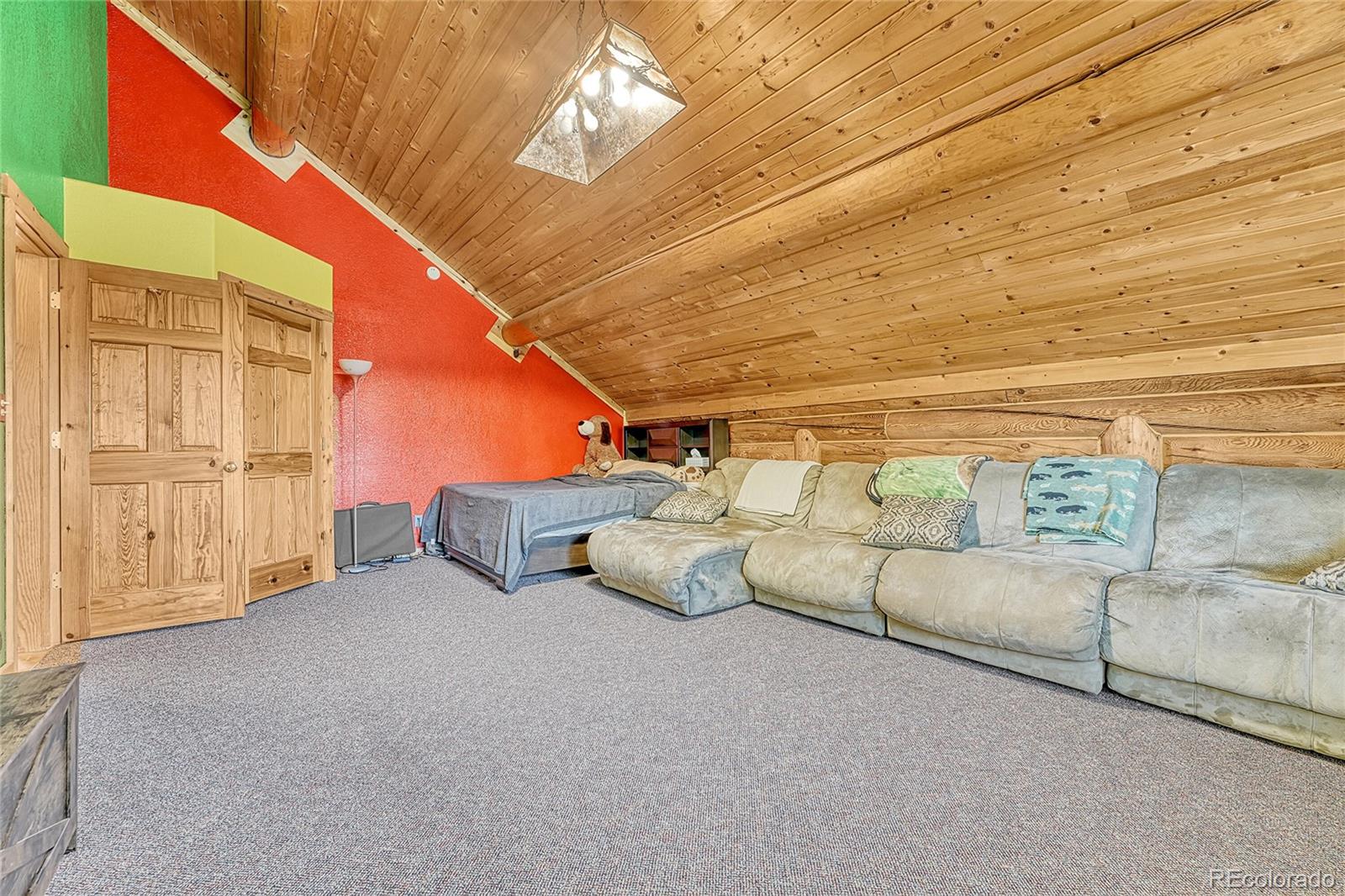 33442 County 25 Road Elizabeth CO 80107