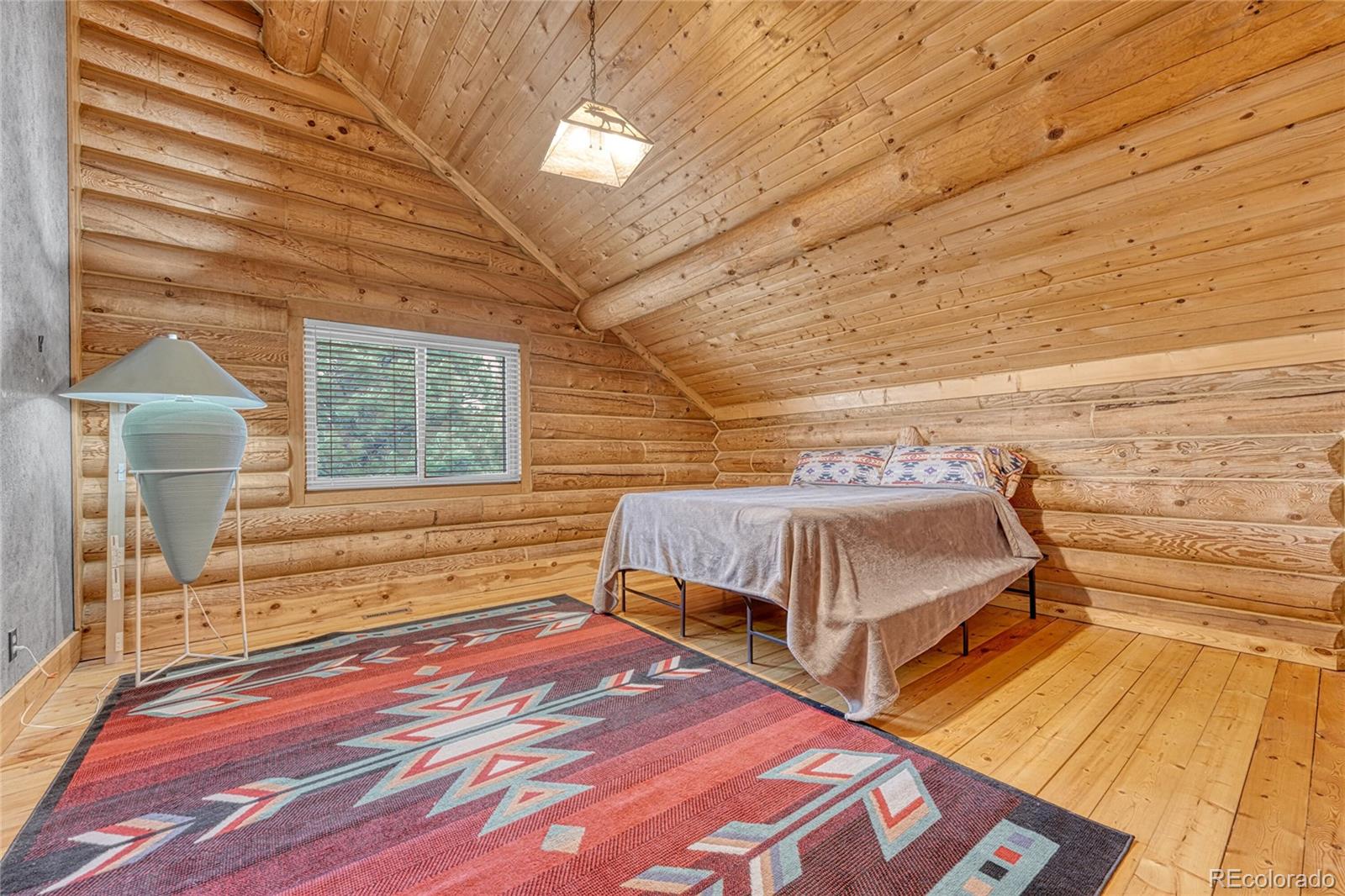 33442 County 25 Road Elizabeth CO 80107
