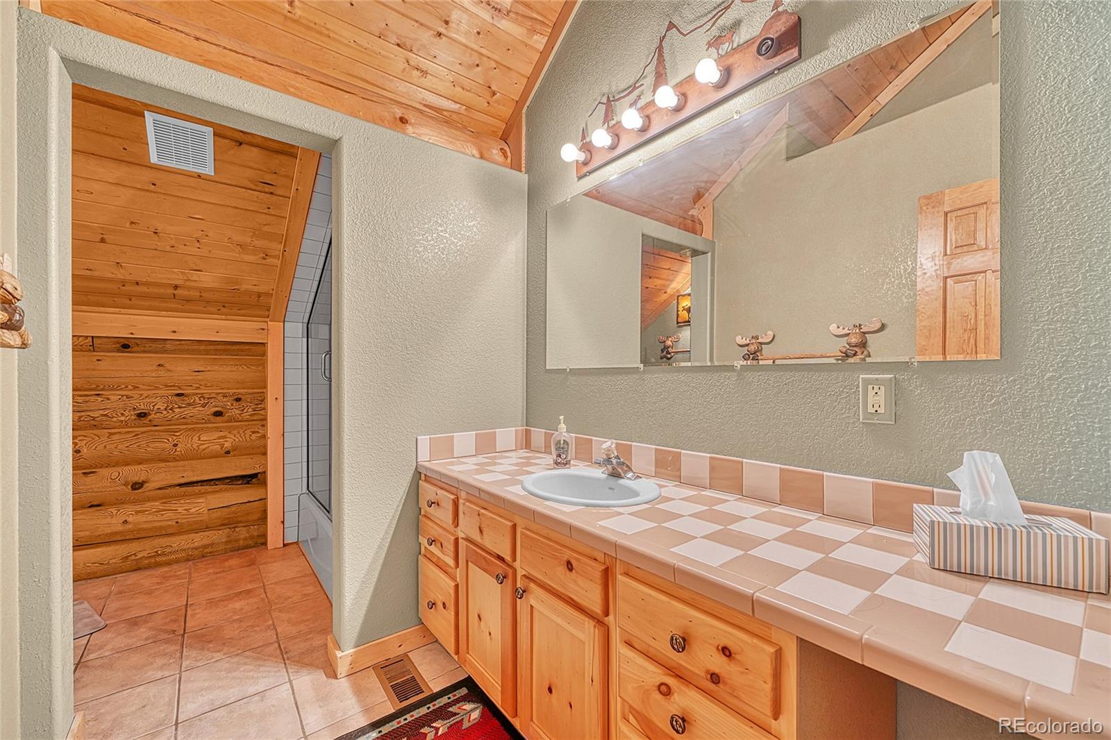 33442 County 25 Road Elizabeth CO 80107