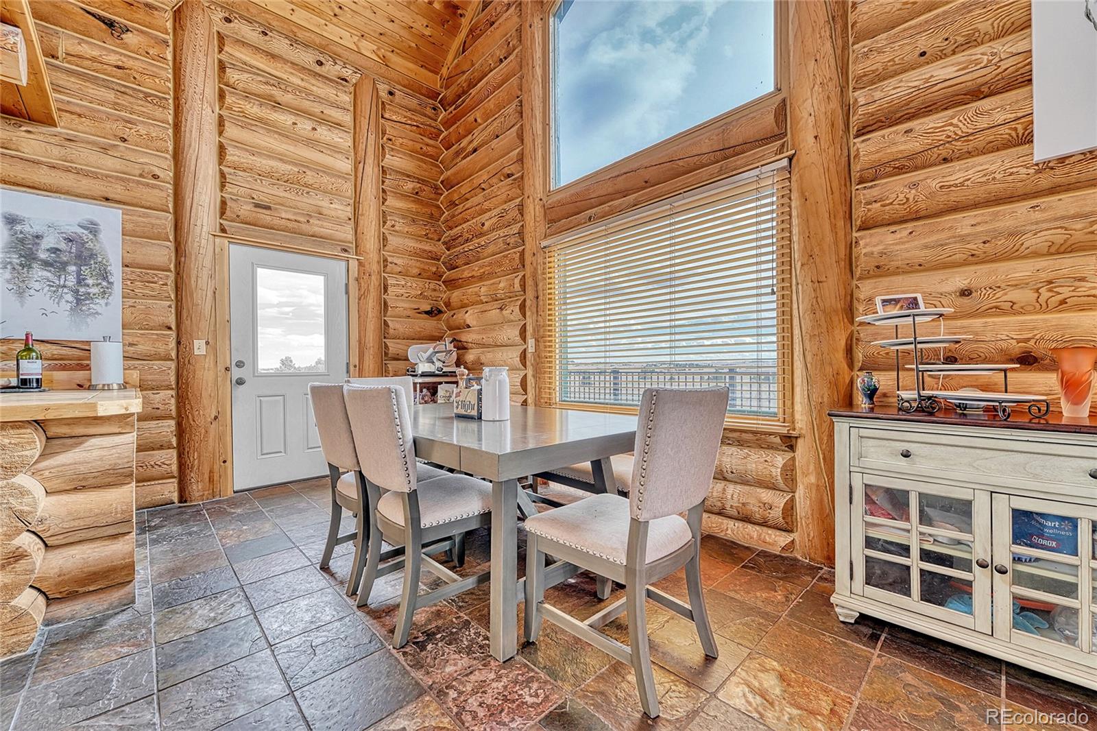 33442 County 25 Road Elizabeth CO 80107