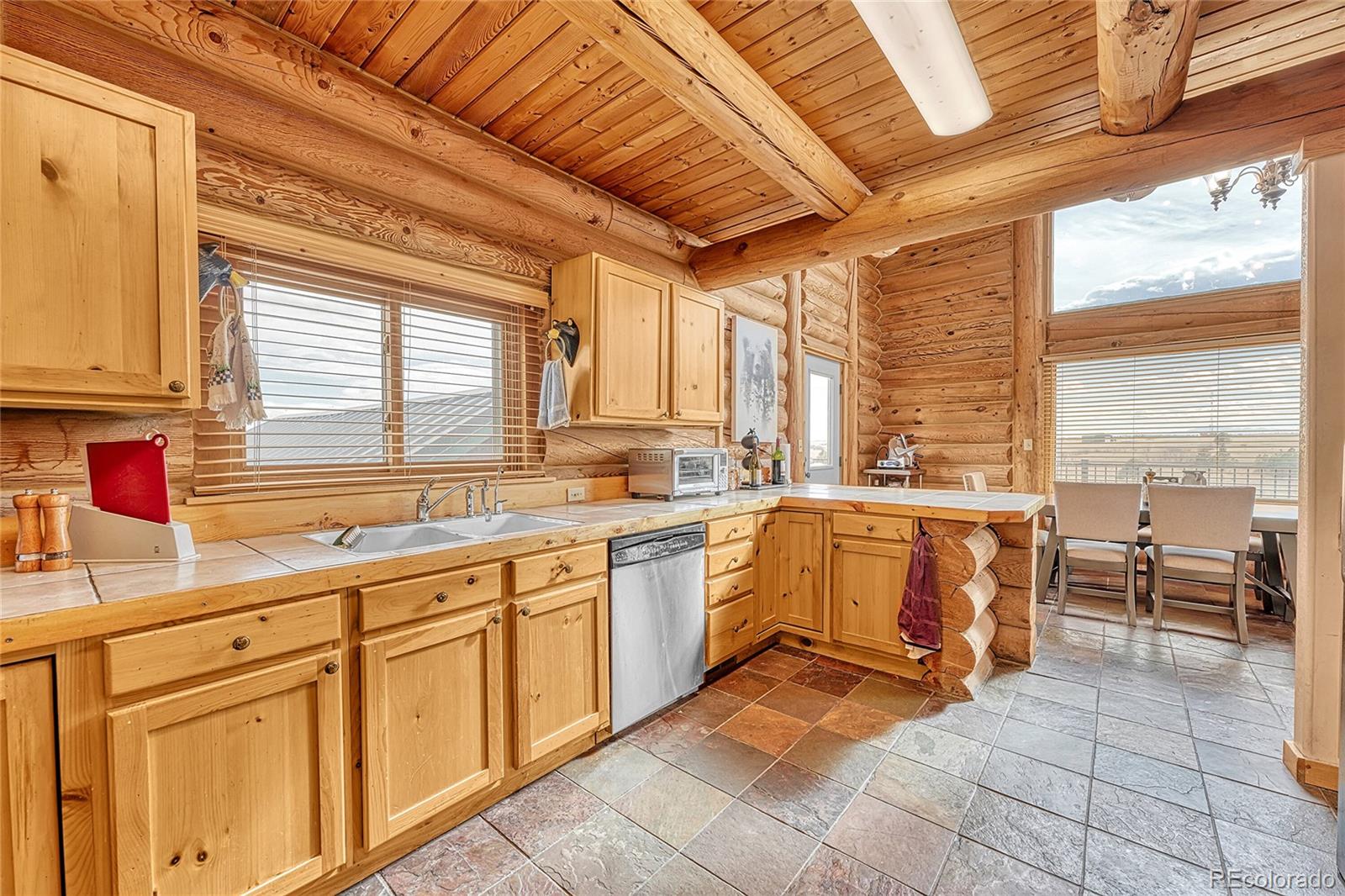 33442 County 25 Road Elizabeth CO 80107