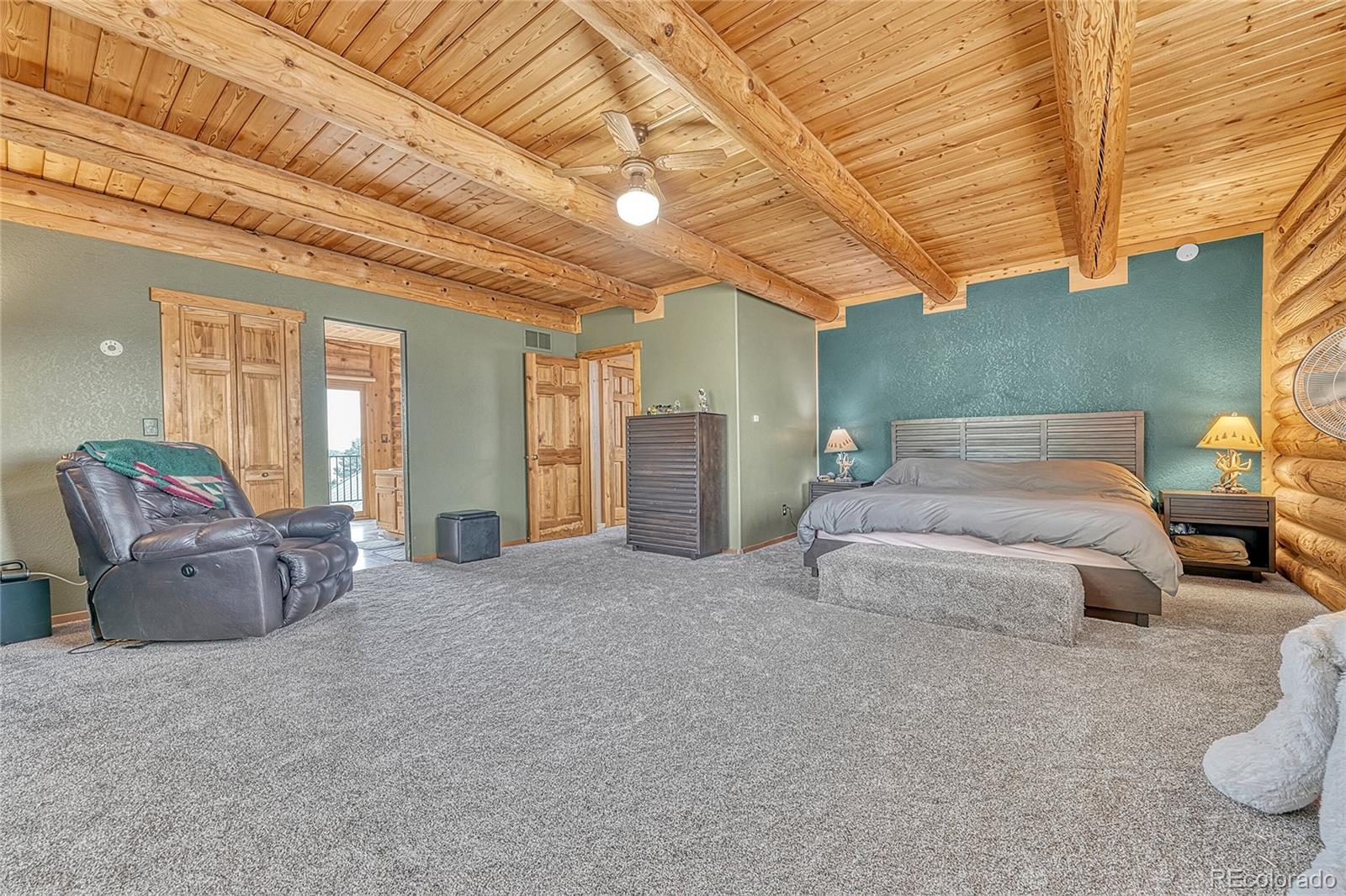 33442 County 25 Road Elizabeth CO 80107