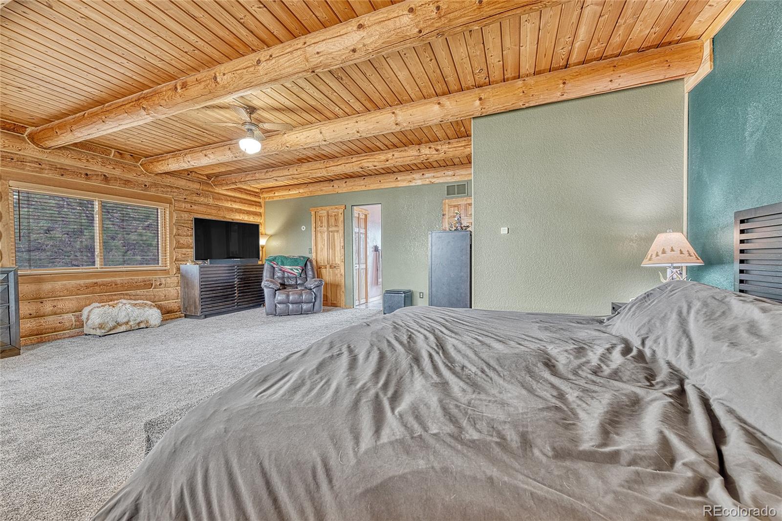 33442 County 25 Road Elizabeth CO 80107