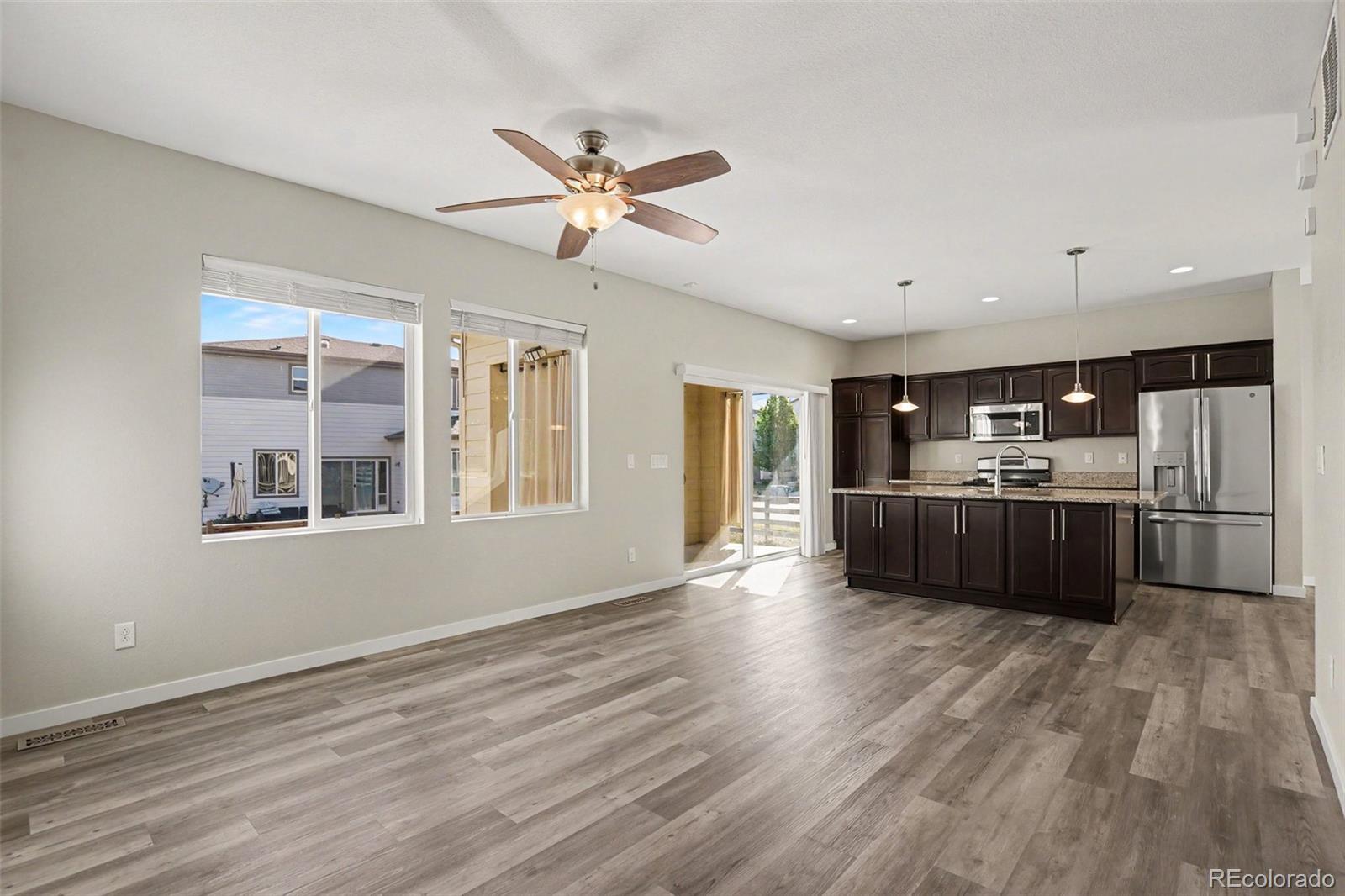 17299 E 109th Avenue Commerce City CO 80022