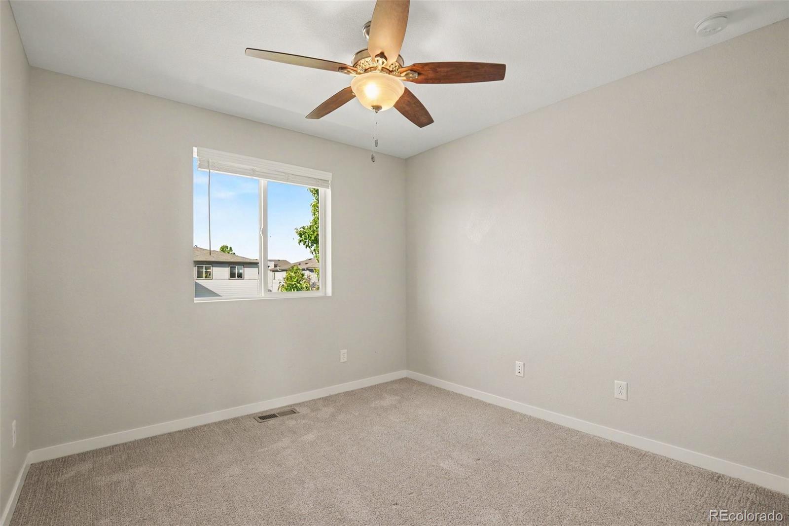 17299 E 109th Avenue Commerce City CO 80022