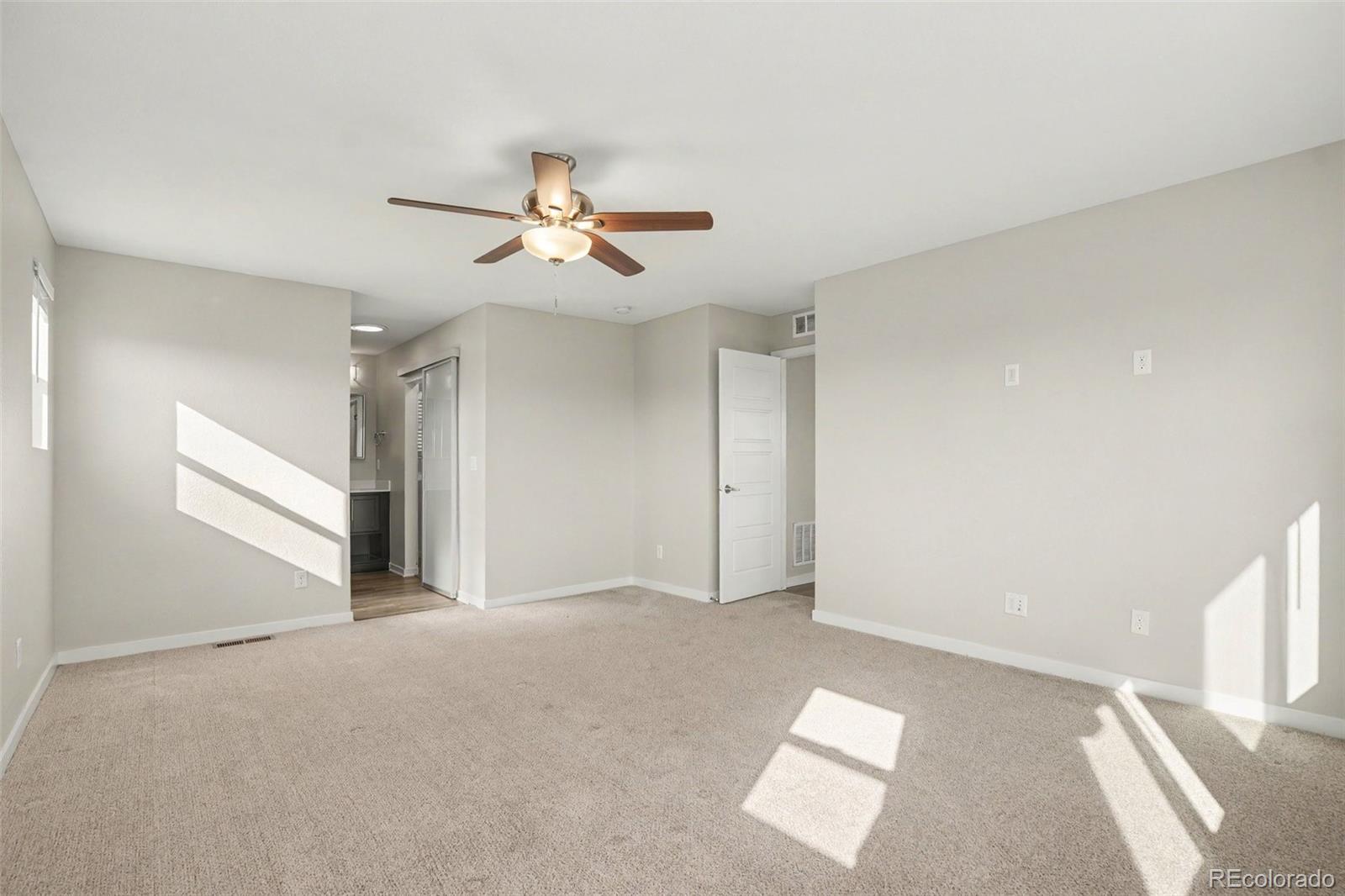 17299 E 109th Avenue Commerce City CO 80022