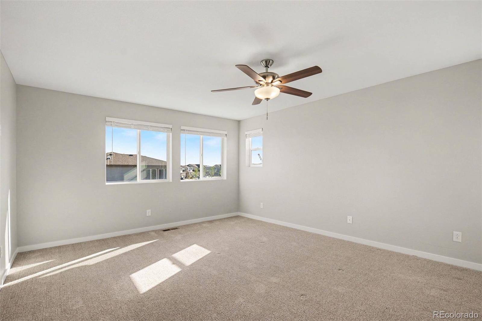 17299 E 109th Avenue Commerce City CO 80022
