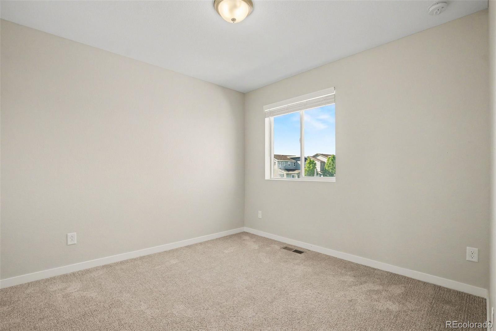 17299 E 109th Avenue Commerce City CO 80022