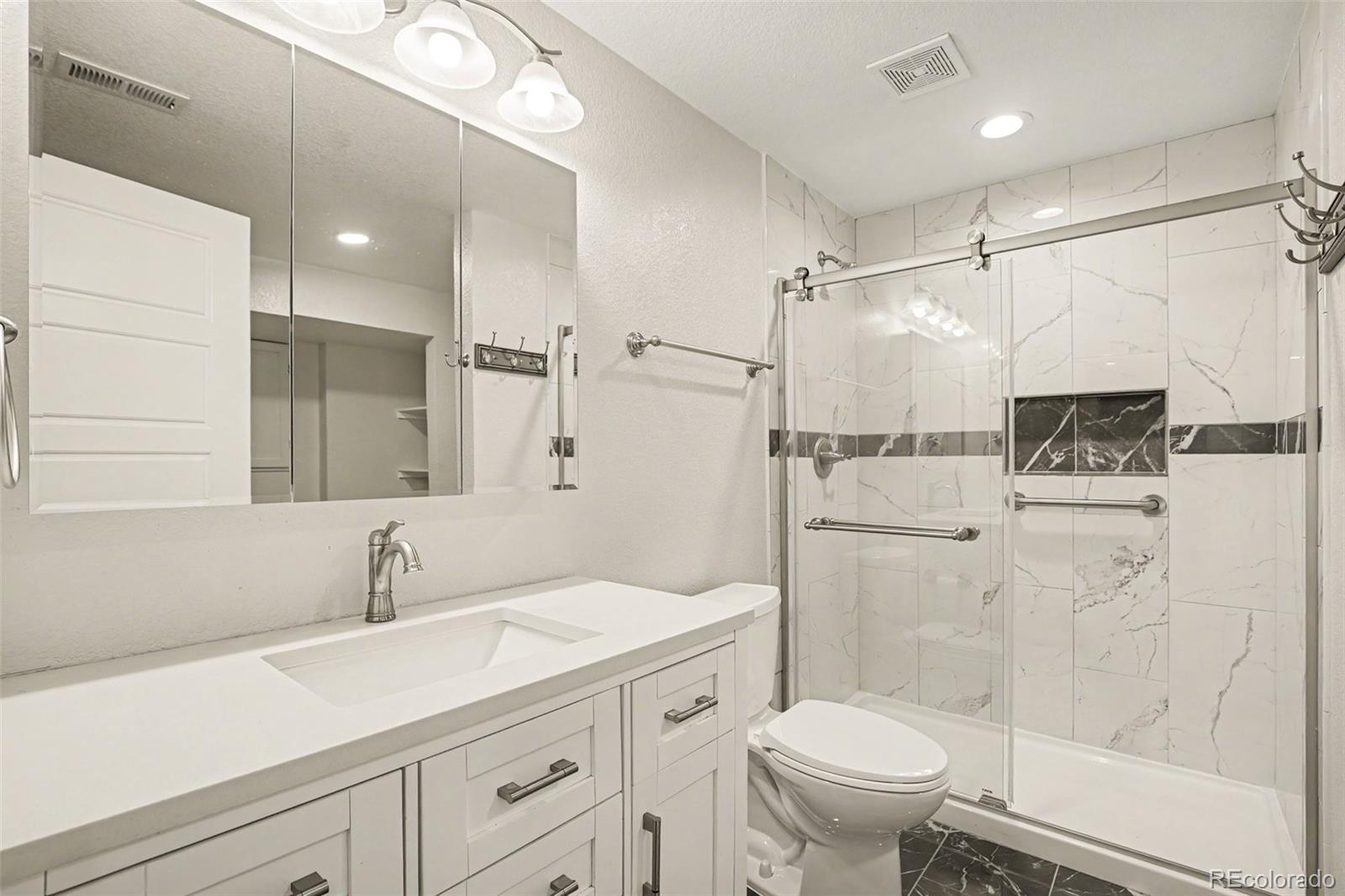 17299 E 109th Avenue Commerce City CO 80022