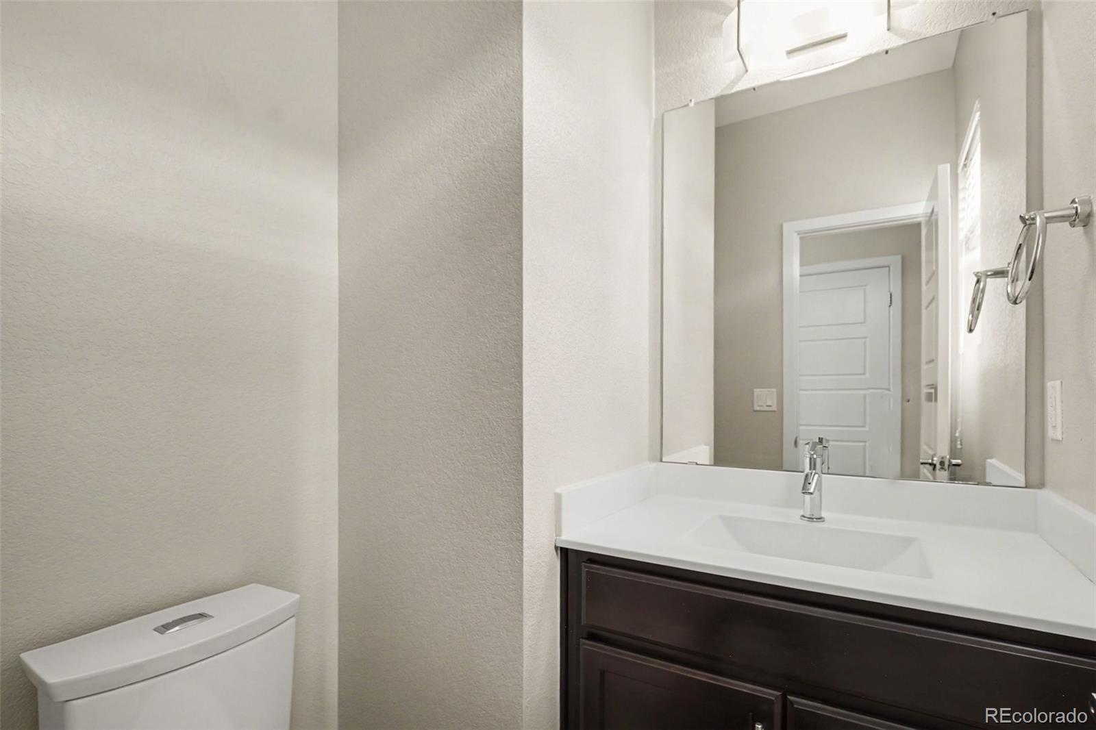 17299 E 109th Avenue Commerce City CO 80022