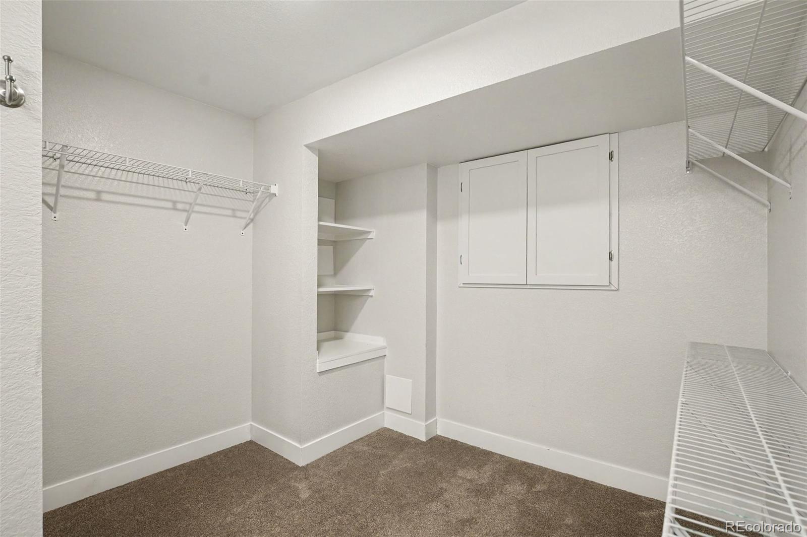 17299 E 109th Avenue Commerce City CO 80022