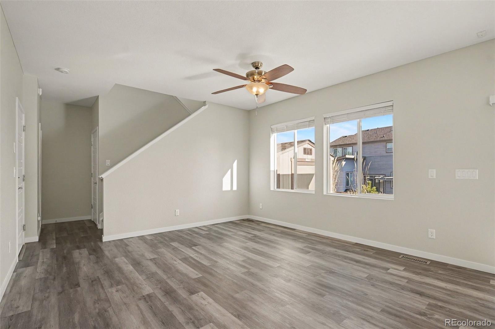 17299 E 109th Avenue Commerce City CO 80022