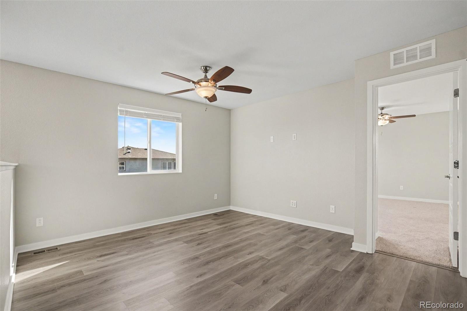 17299 E 109th Avenue Commerce City CO 80022