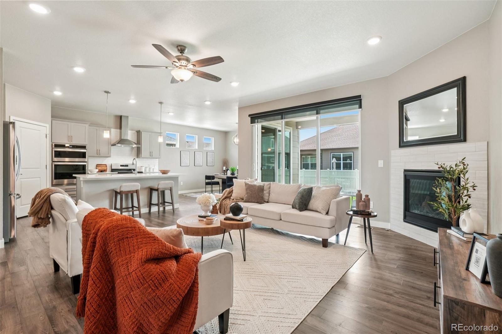 8919 Ferncrest Street Longmont CO 80504